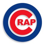 cubs-logo