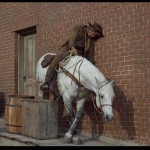 lee-marvin-cat-ballou-film