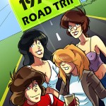 Road-Trip-Cover2