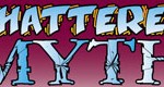 shattered-myth-logo