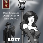 Lost-Weekend-Cover-Noir