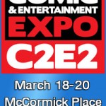 c2e2-200×400-ban