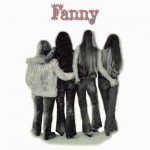 fanny-rocks