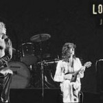 led-zep