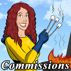 store-03-commissions