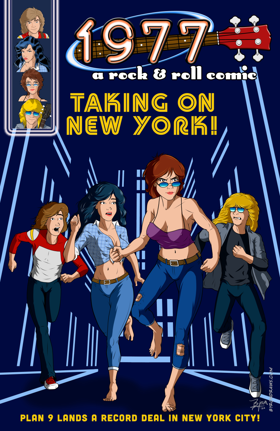 https://1977thecomic.com/wp-content/uploads/2022/09/TAKING-ON-NEW-YORK-COVER.jpg